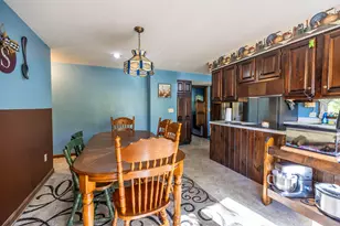 4 Howard Siding Ln, Abbot, ME 04406 - Photo 3