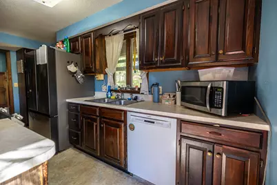 4 Howard Siding Lane, Abbot, ME 04406 - Photo 5