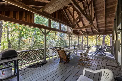 4 Howard Siding Lane, Abbot, ME 04406 - Photo 19