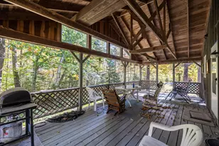 4 Howard Siding Ln, Abbot, ME 04406 - Photo 19