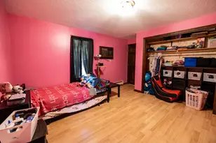 4 Howard Siding Ln, Abbot, ME 04406 - Photo 11