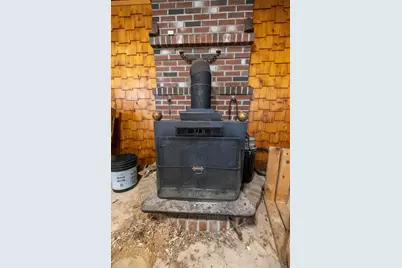 4 Howard Siding Lane, Abbot, ME 04406 - Photo 17