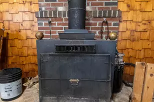 4 Howard Siding Ln, Abbot, ME 04406 - Photo 17