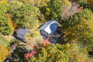 4 Howard Siding Ln, Abbot, ME 04406 - Photo 27