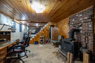 4 Howard Siding Ln, Abbot, ME 04406 - Photo 15