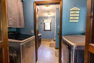 4 Howard Siding Ln, Abbot, ME 04406 - Photo 13