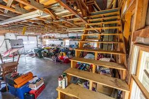 4 Howard Siding Ln, Abbot, ME 04406 - Photo 25