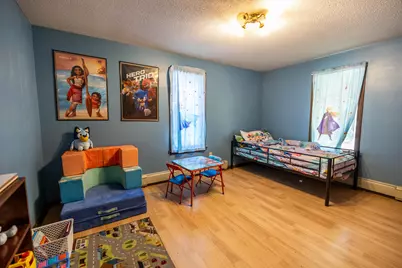 4 Howard Siding Lane, Abbot, ME 04406 - Photo 9