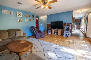 4 Howard Siding Ln, Abbot, ME 04406 - Photo 7