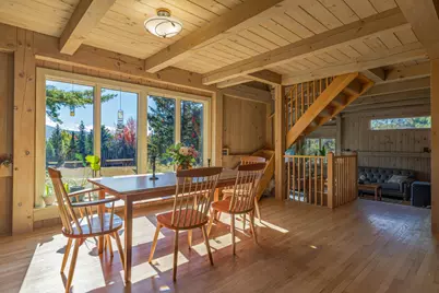 742 Eagle Lake Road, Bar Harbor, ME 04609 - Photo 15