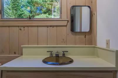 742 Eagle Lake Road, Bar Harbor, ME 04609 - Photo 27