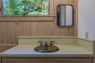 742 Eagle Lake Rd, Bar Harbor, ME 04609 - Photo 27