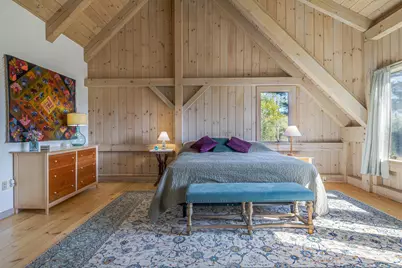 742 Eagle Lake Road, Bar Harbor, ME 04609 - Photo 31