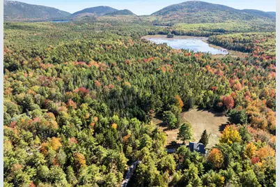 742 Eagle Lake Road, Bar Harbor, ME 04609 - Photo 61