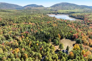 742 Eagle Lake Rd, Bar Harbor, ME 04609 - Photo 61