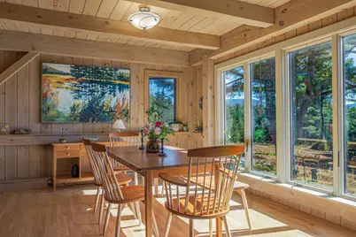 742 Eagle Lake Road, Bar Harbor, ME 04609 - Photo 17