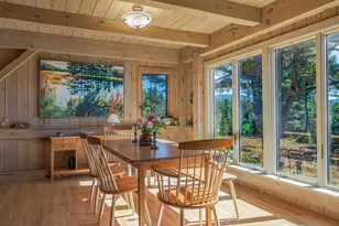 742 Eagle Lake Rd, Bar Harbor, ME 04609 - Photo 17