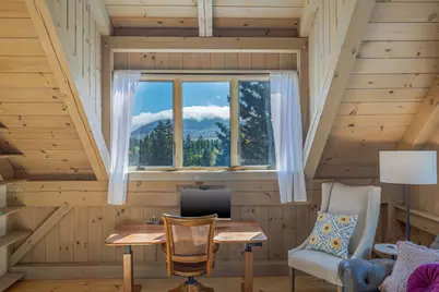 742 Eagle Lake Road, Bar Harbor, ME 04609 - Photo 39