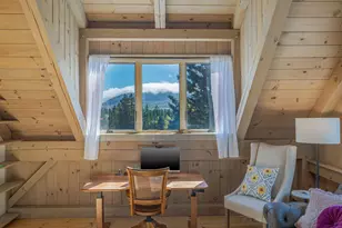 742 Eagle Lake Rd, Bar Harbor, ME 04609 - Photo 39