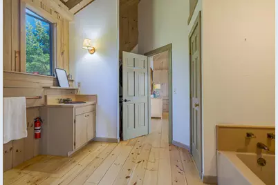 742 Eagle Lake Road, Bar Harbor, ME 04609 - Photo 35