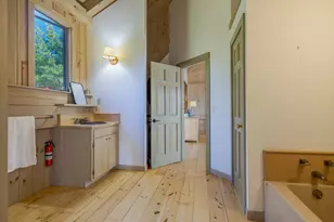 742 Eagle Lake Rd, Bar Harbor, ME 04609 - Photo 35