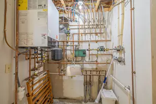 742 Eagle Lake Rd, Bar Harbor, ME 04609 - Photo 59