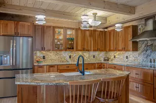 742 Eagle Lake Rd, Bar Harbor, ME 04609 - Photo 9