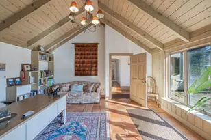 742 Eagle Lake Rd, Bar Harbor, ME 04609 - Photo 53