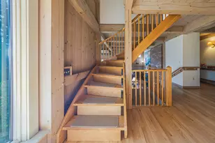 742 Eagle Lake Rd, Bar Harbor, ME 04609 - Photo 29