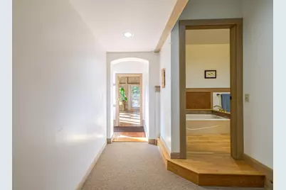 742 Eagle Lake Road, Bar Harbor, ME 04609 - Photo 47