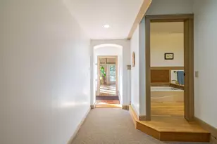 742 Eagle Lake Rd, Bar Harbor, ME 04609 - Photo 47