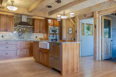 742 Eagle Lake Road, Bar Harbor, ME 04609 - Photo 7