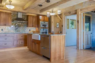 742 Eagle Lake Rd, Bar Harbor, ME 04609 - Photo 7