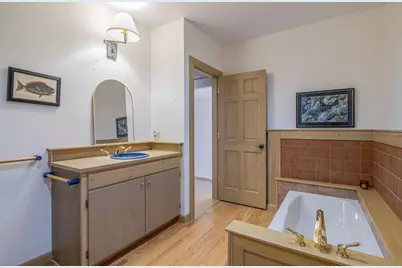 742 Eagle Lake Road, Bar Harbor, ME 04609 - Photo 49