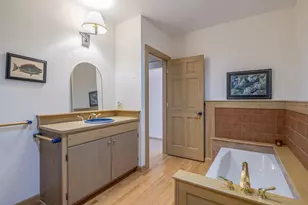 742 Eagle Lake Rd, Bar Harbor, ME 04609 - Photo 49