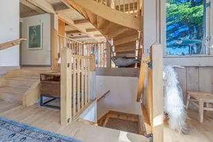 742 Eagle Lake Rd, Bar Harbor, ME 04609 - Photo 41