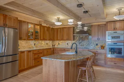 742 Eagle Lake Road, Bar Harbor, ME 04609 - Photo 5