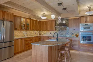 742 Eagle Lake Rd, Bar Harbor, ME 04609 - Photo 5