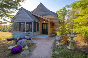 742 Eagle Lake Rd, Bar Harbor, ME 04609 - Photo 3