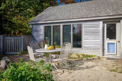 742 Eagle Lake Road, Bar Harbor, ME 04609 - Photo 55