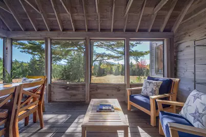 742 Eagle Lake Road, Bar Harbor, ME 04609 - Photo 19