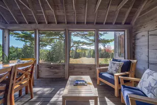 742 Eagle Lake Rd, Bar Harbor, ME 04609 - Photo 19