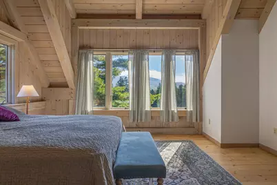 742 Eagle Lake Road, Bar Harbor, ME 04609 - Photo 33