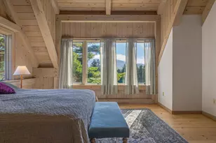 742 Eagle Lake Rd, Bar Harbor, ME 04609 - Photo 33