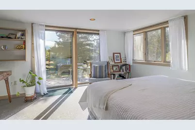 742 Eagle Lake Road, Bar Harbor, ME 04609 - Photo 43