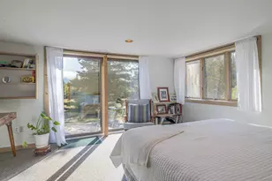 742 Eagle Lake Rd, Bar Harbor, ME 04609 - Photo 43