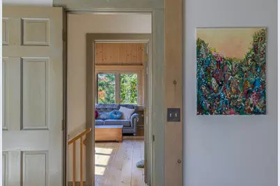 742 Eagle Lake Road, Bar Harbor, ME 04609 - Photo 37