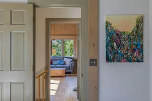 742 Eagle Lake Rd, Bar Harbor, ME 04609 - Photo 37