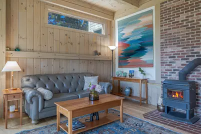 742 Eagle Lake Road, Bar Harbor, ME 04609 - Photo 23