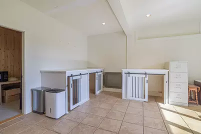 742 Eagle Lake Road, Bar Harbor, ME 04609 - Photo 45